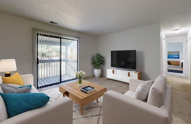 Country Meadow Apartments photos photos