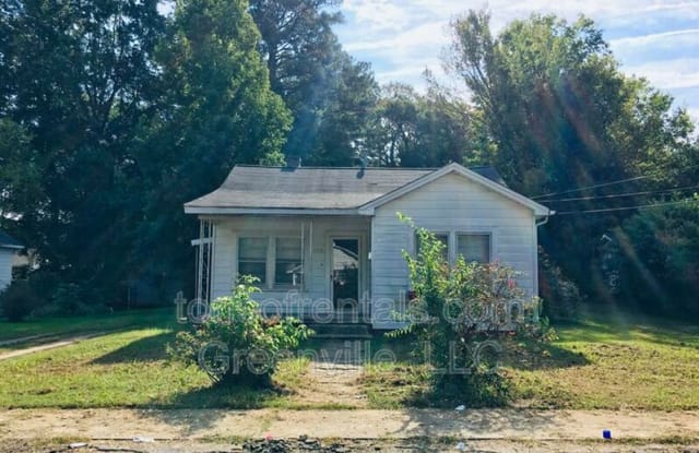 205 Curry Street photos photos