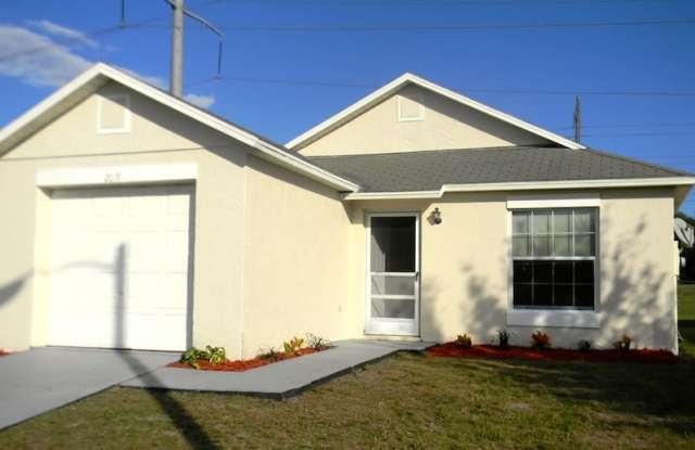 3 Bed / 2 Bath Refurbed Home For Rent Pine Hills - SECTION EIGHT ACCEPTED!! photos photos