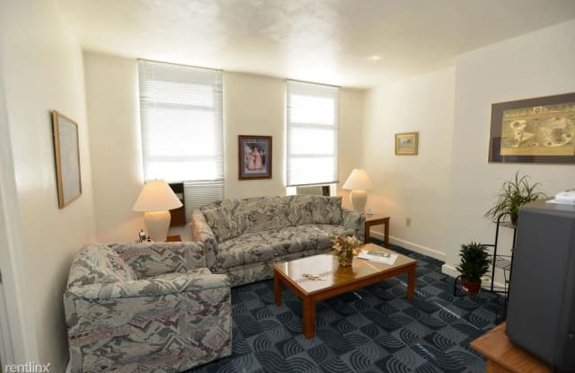 301 Stratford Avenue 6 - 301 Stratford Avenue, Pittsburgh, PA 15232
