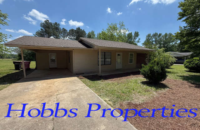 17650 Brownsferry Road photos photos