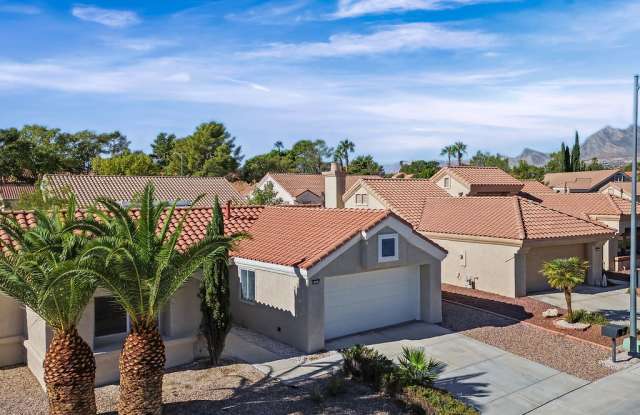 9009 Signal Terrace Drive Gallery 1