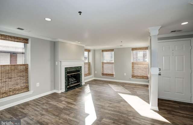 1901 KALORAMA PLACE NW Gallery 4