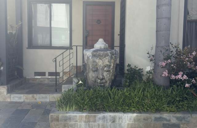 7160 Lexington Ave photos photos