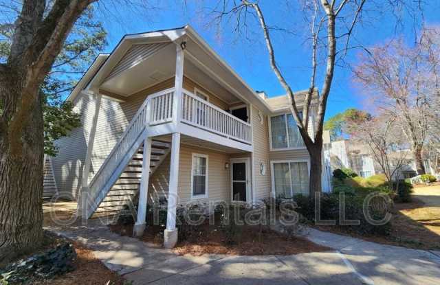 1505 Countryside Place SE - 1505 Countryside Place, Smyrna, GA 30080 1505 Countryside Place SE - 1505 Countryside Place, Smyrna, GA 30080