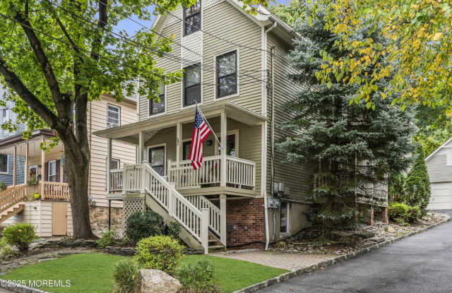 34 Phoenix Avenue photos photos