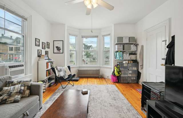 67 Concord Avenue photos photos