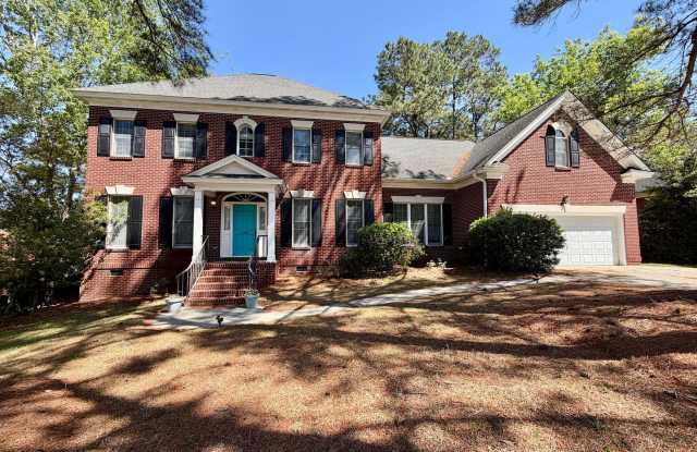 Wildewood in Northeast Columbia photos photos