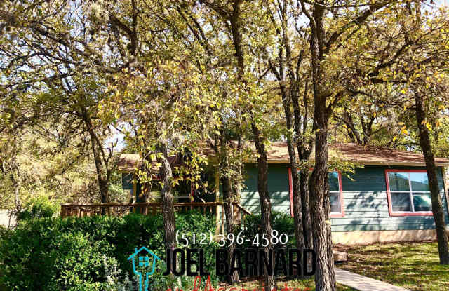 816 Perkins Gallery 2