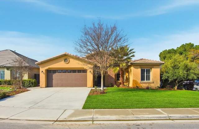 1909 Suncrisp Ln photos photos