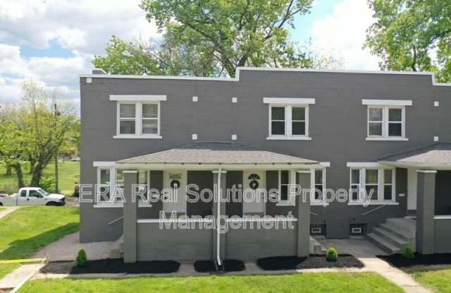 436 Columbian Ave Gallery 1