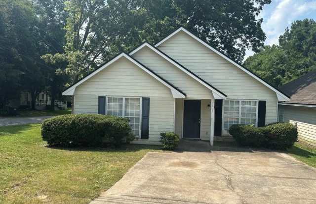 1501 Summer Place Drive photos photos