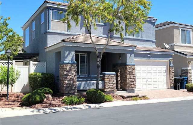 BEAUTIFUL HOME IN LAMPLIGHT VILLAGE (SOUTHWEST) photos photos