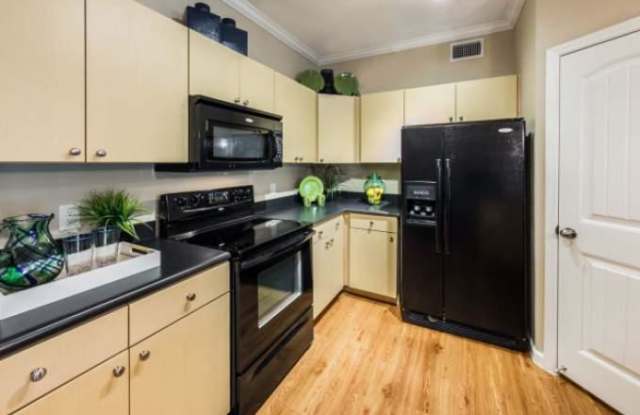 12000 Dessau Rd, #1018 - 12000 Dessau Road, Austin, TX 78753