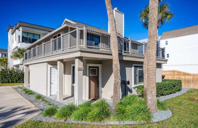 Renovated Beach House photos photos