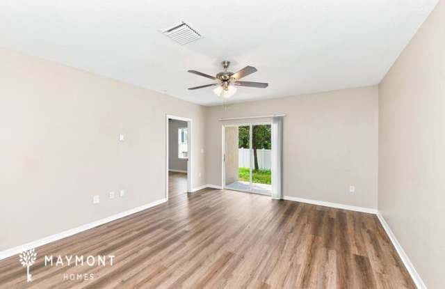 12037 Suburban Sunrise Street Gallery 4