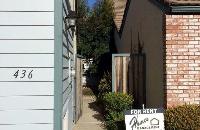 436 Nantucket Glen Gallery 2