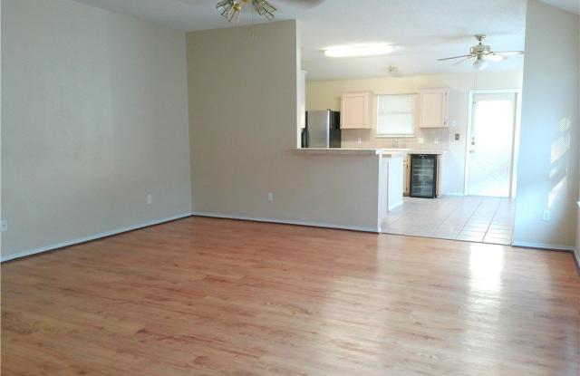 7837 Wolf Drive Gallery 4