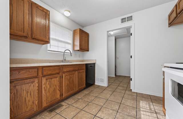Kingdom Elizabeth Duplexes photos photos