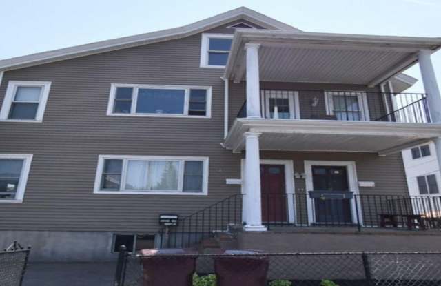 139 Sigourney Street photos photos 139 Sigourney Street photos photos