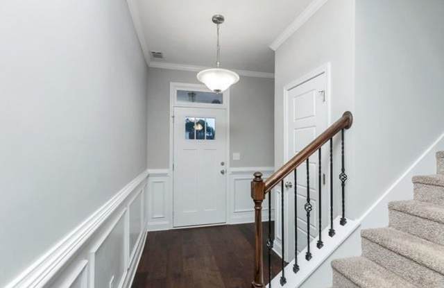 Home For Rent: 210 Palisade Ridge Evans, GA 30809 Gallery 4