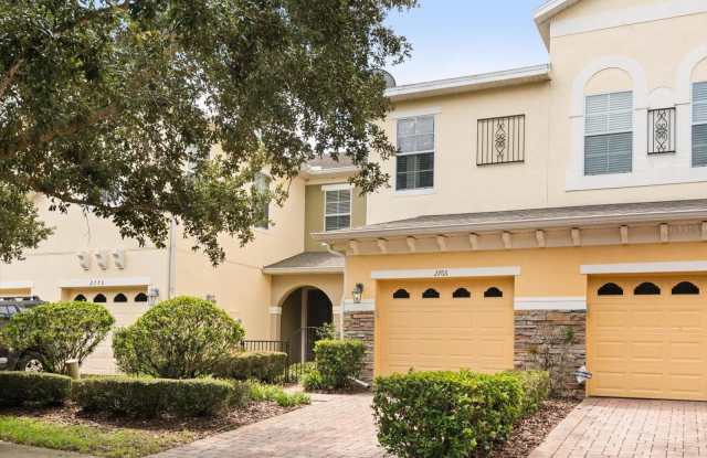2766 SWEET MAGNOLIA PLACE photos photos