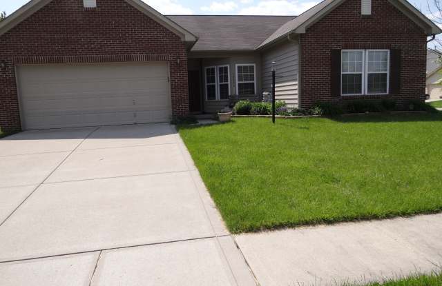 12302 Sagamore Woods Drive photos photos