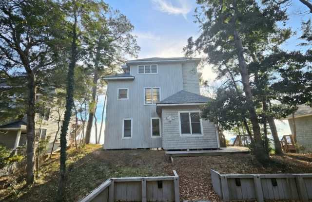 146 Baycliff Trail photos photos