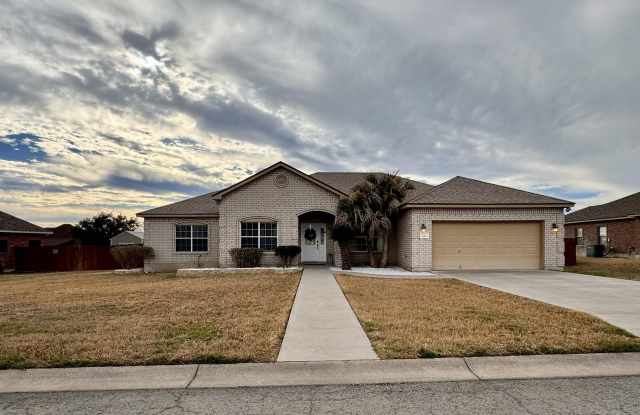 227 Runing Bear - 227 Running Bear Trail, Del Rio, TX 78840 227 Runing Bear - 227 Running Bear Trail, Del Rio, TX 78840