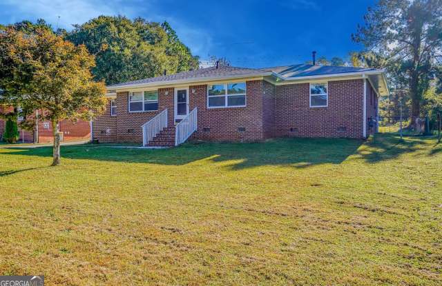 2877 Whispering Hills (Unit 2875) Drive photos photos