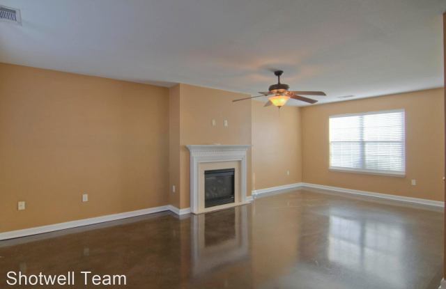 6436 Granite Hill Lane Gallery 3