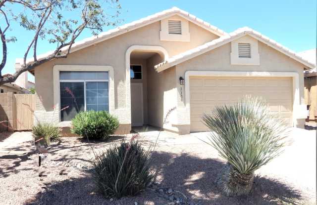 2306 E SIESTA Lane Gallery 2