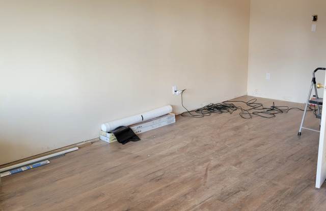 225 Butler St photos photos