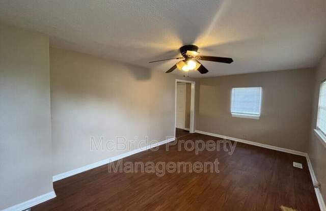 1077 Williston Road Gallery 4