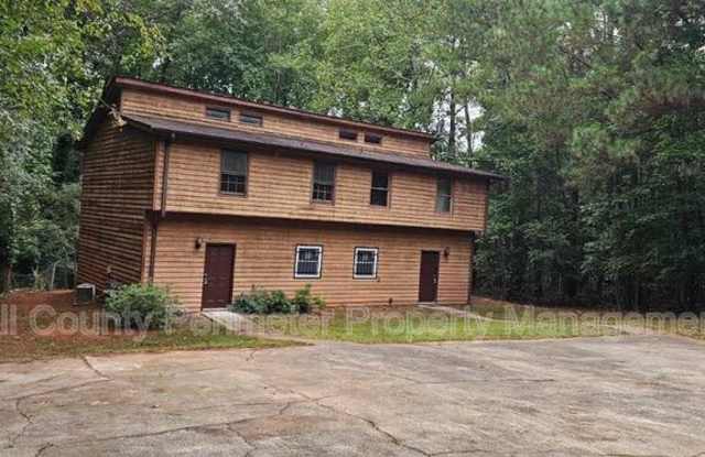 167 Park Ridge Court photos photos