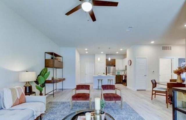 6568 Boyce Ln Gallery 2