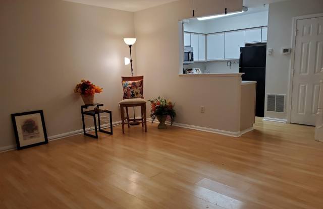 6422 BAYBERRY Court Gallery 3