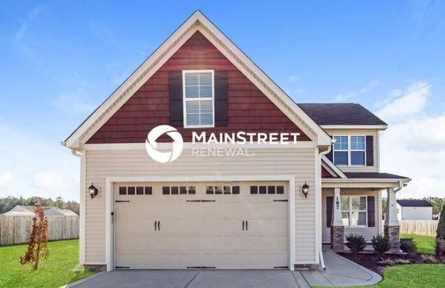 187 Day Lily Street photos photos