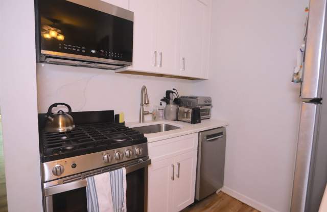 155 14TH ST photos photos