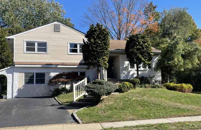 7 Frederick Drive photos photos 7 Frederick Drive photos photos