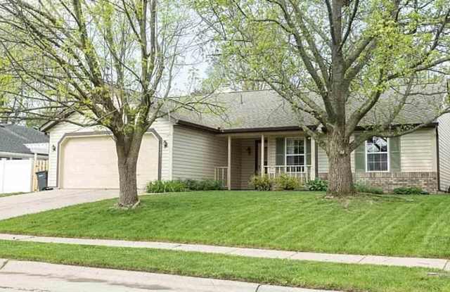 3248 Sherwood Dr photos photos