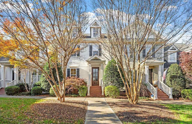 2741 Oberlin Road photos photos
