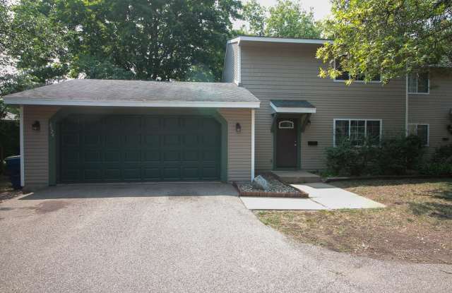Charming 3 Bedroom for Rent in Minnetonka! photos photos Charming 3 Bedroom for Rent in Minnetonka! photos photos