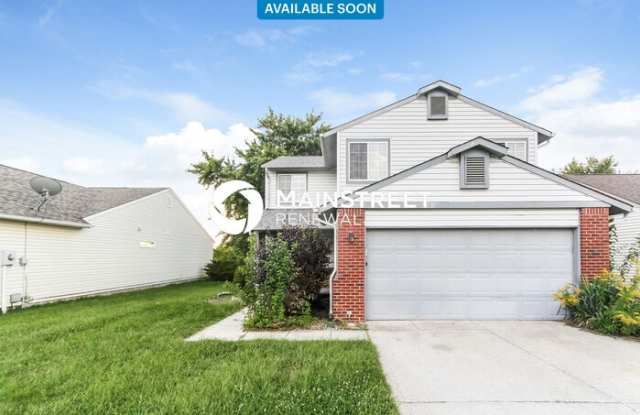 164 Westridge Boulevard photos photos