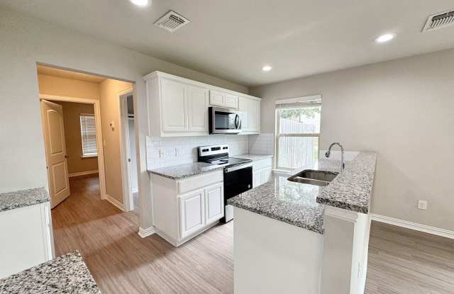 Denison Delight – Comfortable Living with Timeless Style photos photos