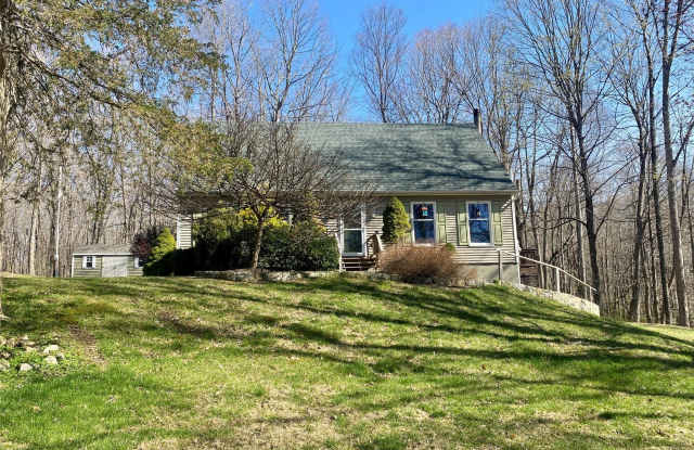 40 Cedar Lane - 40 Cedar Lane, Dutchess County, NY 12564 40 Cedar Lane - 40 Cedar Lane, Dutchess County, NY 12564