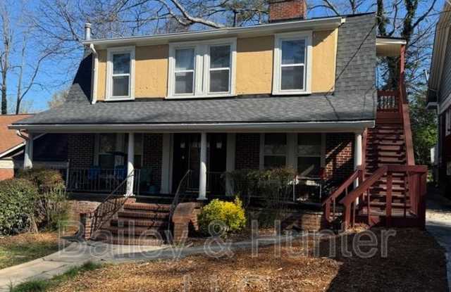 1587 Olympian Circle SW photos photos