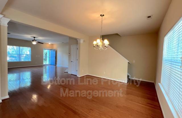 2617 Saint Helena Ct Gallery 4