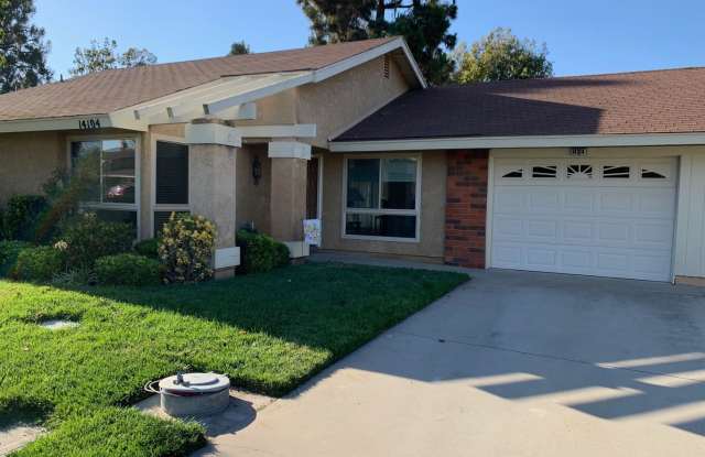 Updates Now Happening, in a beautiful El Dorado Model photos photos