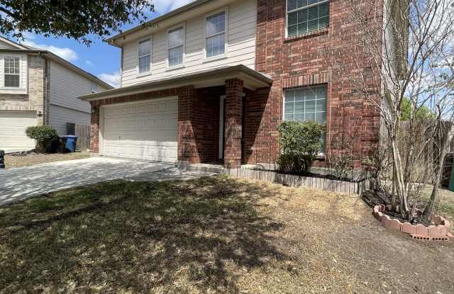 6715 Gunlock Creek Gallery 2